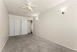 6013 Pebble Grey Lane - Photo 24