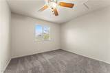 6013 Pebble Grey Lane - Photo 25