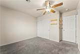 6013 Pebble Grey Lane - Photo 26
