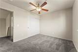 6013 Pebble Grey Lane - Photo 27
