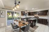 6013 Pebble Grey Lane - Photo 6