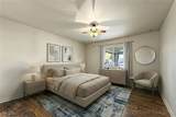 6013 Pebble Grey Lane - Photo 7