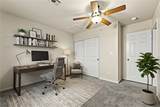 6013 Pebble Grey Lane - Photo 8