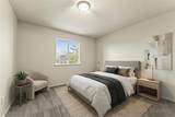 6013 Pebble Grey Lane - Photo 9