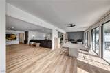 2621 Mason Avenue - Photo 10