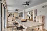 2621 Mason Avenue - Photo 11