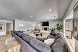 2621 Mason Avenue - Photo 7