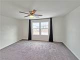 3821 Weld Avenue - Photo 23