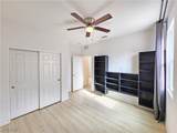 3821 Weld Avenue - Photo 24