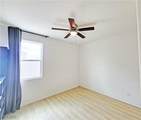 3821 Weld Avenue - Photo 25