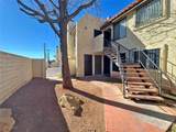 2205 Sun Avenue - Photo 3