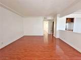 2205 Sun Avenue - Photo 4