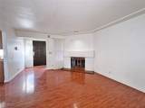 2205 Sun Avenue - Photo 5