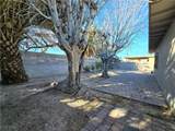 1909 Leona Street - Photo 31