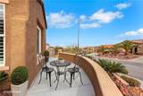 2175 Sandstone Cliffs Drive - Photo 4