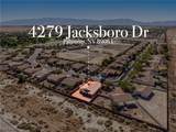 4279 Jacksboro Drive - Photo 1