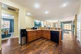 4279 Jacksboro Drive - Photo 11