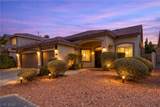 3884 Rancho Niguel Parkway - Photo 1