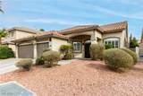 3884 Rancho Niguel Parkway - Photo 36