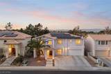 261 Domani Drive - Photo 1
