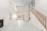261 Domani Drive - Photo 10
