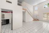 261 Domani Drive - Photo 11