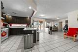261 Domani Drive - Photo 12