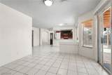 261 Domani Drive - Photo 13
