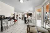 261 Domani Drive - Photo 14