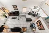 261 Domani Drive - Photo 15