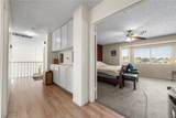 261 Domani Drive - Photo 16