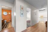 261 Domani Drive - Photo 17