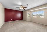261 Domani Drive - Photo 18