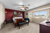 261 Domani Drive - Photo 19