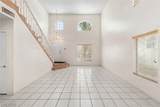261 Domani Drive - Photo 2