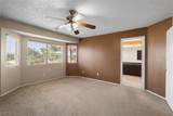 261 Domani Drive - Photo 20