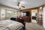 261 Domani Drive - Photo 21