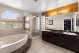 261 Domani Drive - Photo 22