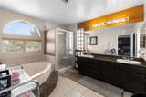 261 Domani Drive - Photo 23