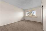 261 Domani Drive - Photo 24