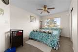 261 Domani Drive - Photo 25