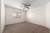 261 Domani Drive - Photo 26