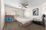261 Domani Drive - Photo 27