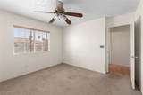 261 Domani Drive - Photo 28