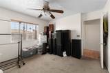 261 Domani Drive - Photo 29