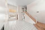 261 Domani Drive - Photo 3