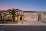 261 Domani Drive - Photo 30