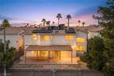 261 Domani Drive - Photo 31