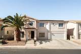 261 Domani Drive - Photo 32