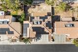 261 Domani Drive - Photo 33